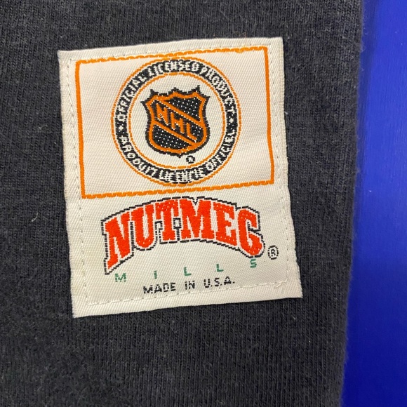 Single stitch Florida shirt - Picture 2 of 4